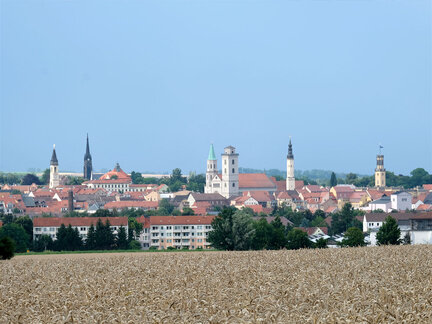 [Translate to Englisch (en):] Urlaub Ferien Zittauer Gebirge Oberlausitz 04