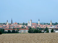 Urlaub Ferien Zittauer Gebirge Oberlausitz 04