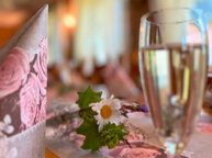 Restaurant Oybin Zittauer Gebirge Oberlausitz 03