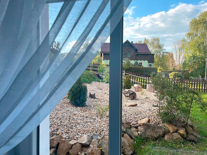 Pension Oybin Zittauer Gebirge Oberlausitz 04